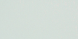 Mount Vision Soft Pastel - Blue Green 74 swatch