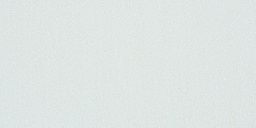 Mount Vision Soft Pastel - Blue Green 75 swatch