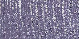 Mount Vision Soft Pastel - Blue Violet 330 swatch