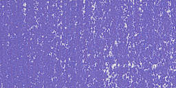 Mount Vision Soft Pastel - Blue Violet 331 swatch