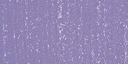 Mount Vision Soft Pastel - Blue Violet 332 swatch