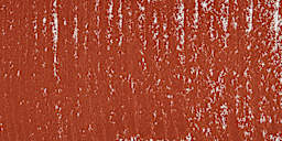 Mount Vision Soft Pastel - Brick Red 370 swatch