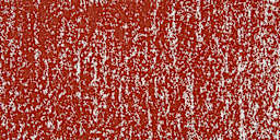 Mount Vision Soft Pastel - Brick Red 371 swatch