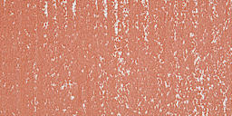 Mount Vision Soft Pastel - Brick Red 373 swatch