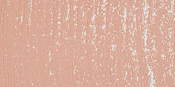 Mount Vision Soft Pastel - Brick Red 374 swatch