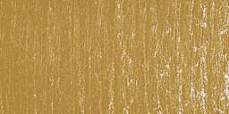 Mount Vision Soft Pastel - Brown Ochre 180 swatch