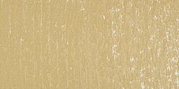 Mount Vision Soft Pastel - Brown Ochre 181 swatch