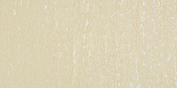 Mount Vision Soft Pastel - Brown Ochre 182 swatch