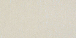 Mount Vision Soft Pastel - Brown Ochre 183 swatch