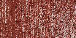 Mount Vision Soft Pastel - Burgundy 300 swatch