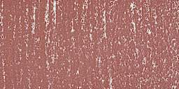 Mount Vision Soft Pastel - Burgundy 301 swatch