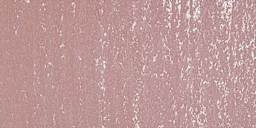 Mount Vision Soft Pastel - Burgundy 302 swatch