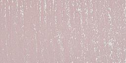 Mount Vision Soft Pastel - Burgundy 303 swatch