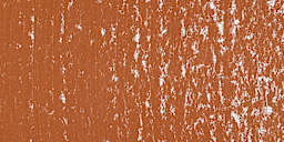 Mount Vision Soft Pastel - Burnt Sienna 150 swatch