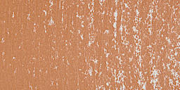 Mount Vision Soft Pastel - Burnt Sienna 151 swatch