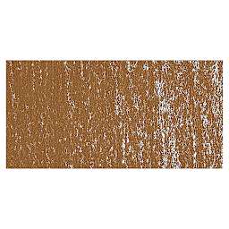 Mount Vision Soft Pastel - Burnt Umber 110 swatch