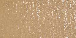 Mount Vision Soft Pastel - Burnt Umber 111 swatch