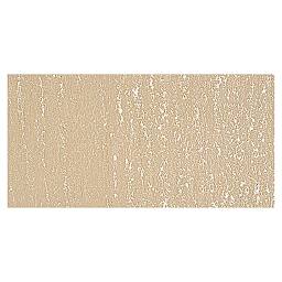 Mount Vision Soft Pastel - Burnt Umber 112 swatch