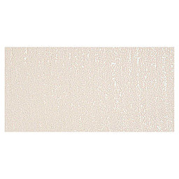 Mount Vision Soft Pastel - Burnt Umber 113 swatch