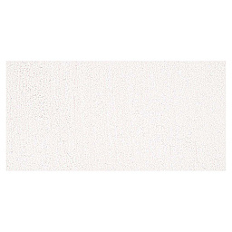 Mount Vision Soft Pastel - Burnt Umber 114 swatch