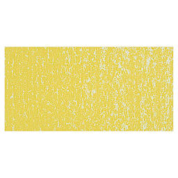 Mount Vision Soft Pastel - Butter Yellow 90 swatch