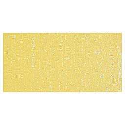 Mount Vision Soft Pastel - Butter Yellow 91 swatch