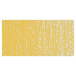 Mount Vision Soft Pastel - Butter Yellow 92 swatch