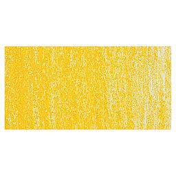 Mount Vision Soft Pastel - Buttercup 290 swatch