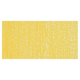 Mount Vision Soft Pastel - Buttercup 291 swatch