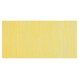 Mount Vision Soft Pastel - Buttercup 292 swatch