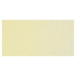 Mount Vision Soft Pastel - Buttercup 293 swatch