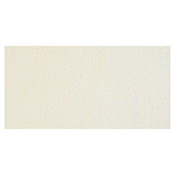 Mount Vision Soft Pastel - Buttercup 294 swatch