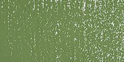 Mount Vision Soft Pastel - Chromium Oxide Green 350 swatch