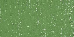 Mount Vision Soft Pastel - Chromium Oxide Green 351 swatch