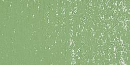 Mount Vision Soft Pastel - Chromium Oxide Green 352 swatch