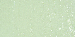 Mount Vision Soft Pastel - Chromium Oxide Green 353 swatch