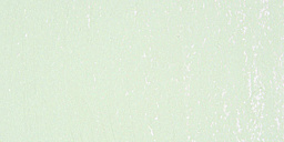 Mount Vision Soft Pastel - Chromium Oxide Green 354 swatch