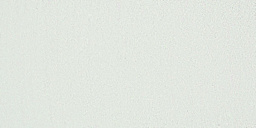 Mount Vision Soft Pastel - Chromium Oxide Green 355 swatch