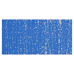 Mount Vision Soft Pastel - Cobalt Blue 430 swatch