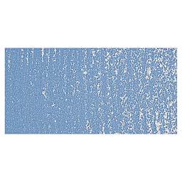 Mount Vision Soft Pastel - Cobalt Blue 431 swatch