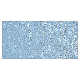 Mount Vision Soft Pastel - Cobalt Blue 432 swatch