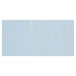 Mount Vision Soft Pastel - Cobalt Blue 433 swatch