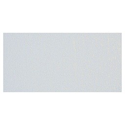 Mount Vision Soft Pastel - Cobalt Blue 434 swatch