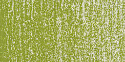 Mount Vision Soft Pastel - Cool Grass Green 60 swatch