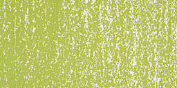 Mount Vision Soft Pastel - Cool Grass Green 61 swatch