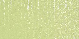 Mount Vision Soft Pastel - Cool Grass Green 62 swatch