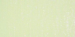 Mount Vision Soft Pastel - Cool Grass Green 63 swatch