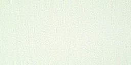 Mount Vision Soft Pastel - Cool Grass Green 64 swatch