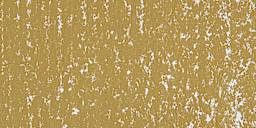 Mount Vision Soft Pastel - Cool Tan (Green) 500 swatch