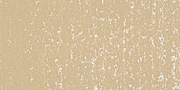 Mount Vision Soft Pastel - Cool Tan (Green) 501 swatch